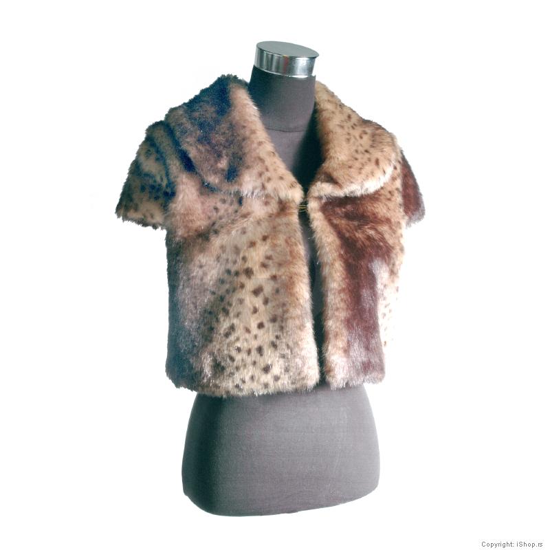ženski bolero ishop online prodaja