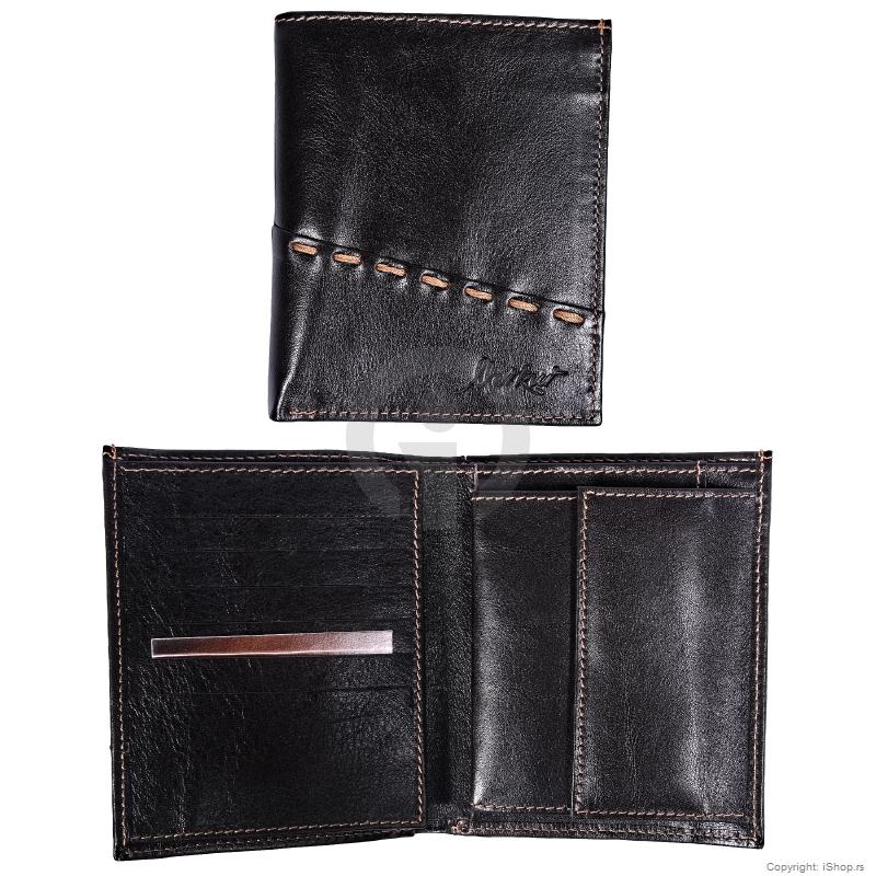 muški novčanik ishop online prodaja