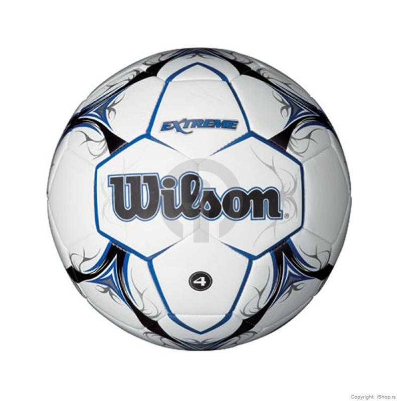 lopta za fudbal ishop online prodaja