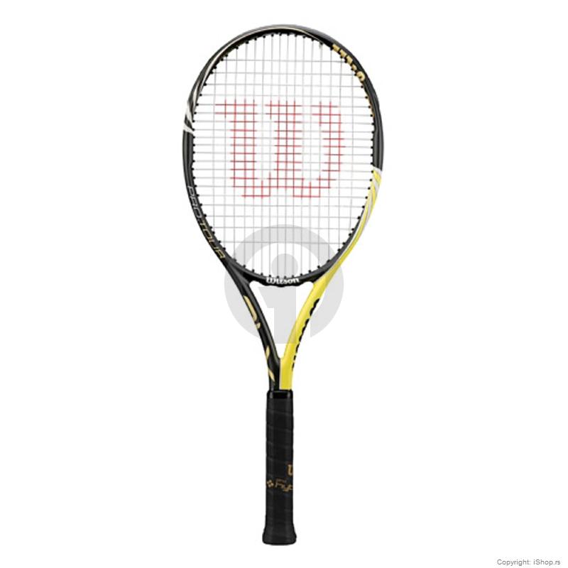 teniski reket ishop online prodaja
