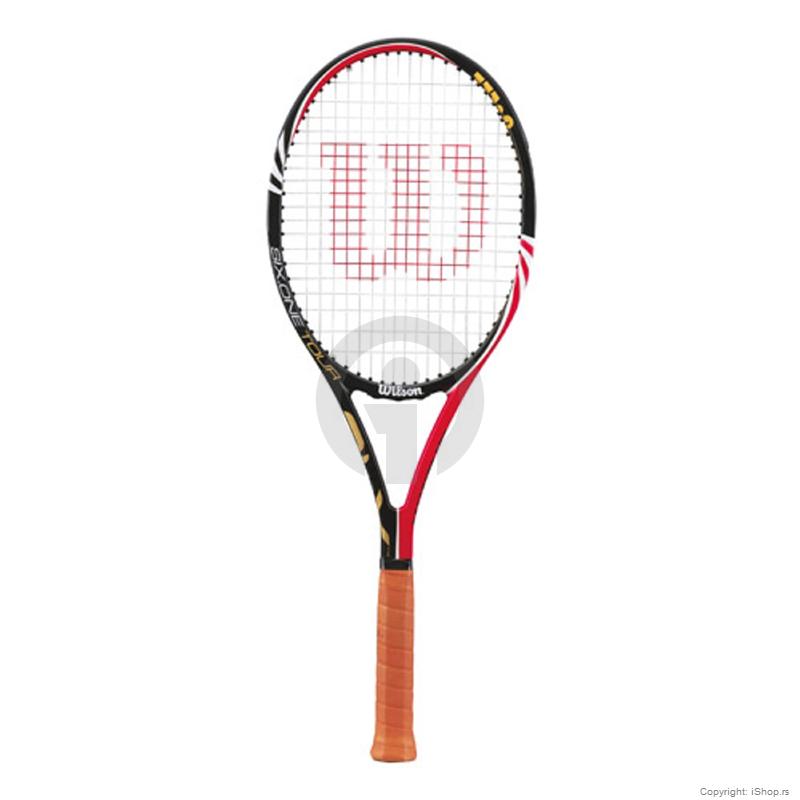 teniski reket ishop online prodaja
