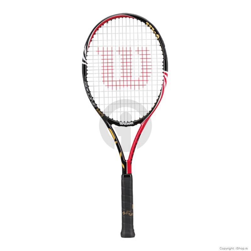 teniski reket ishop online prodaja