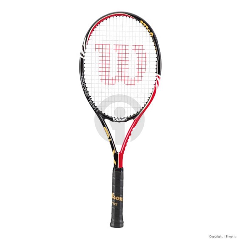 teniski reket ishop online prodaja