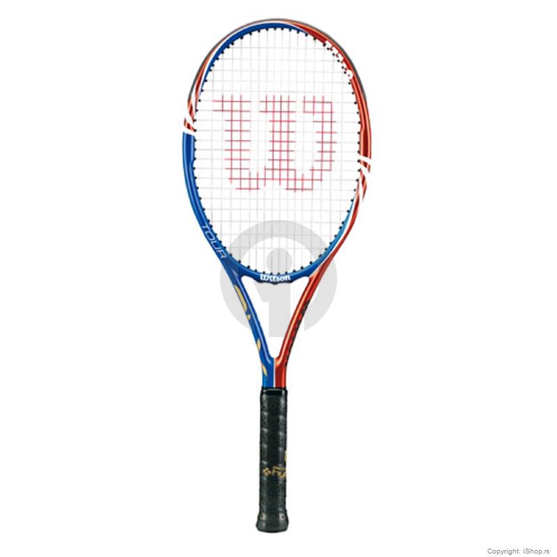 teniski reket ishop online prodaja