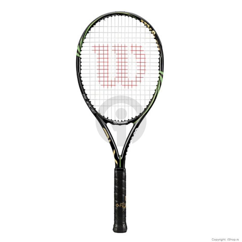 teniski reket ishop online prodaja