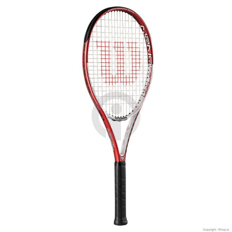 teniski reket ishop online prodaja