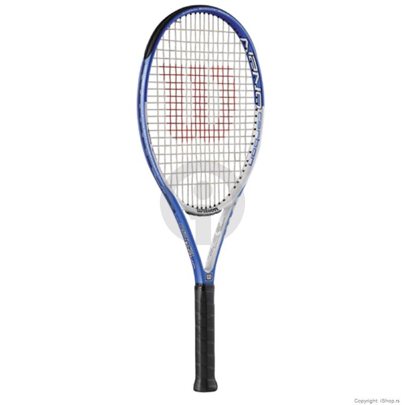 teniski reket ishop online prodaja