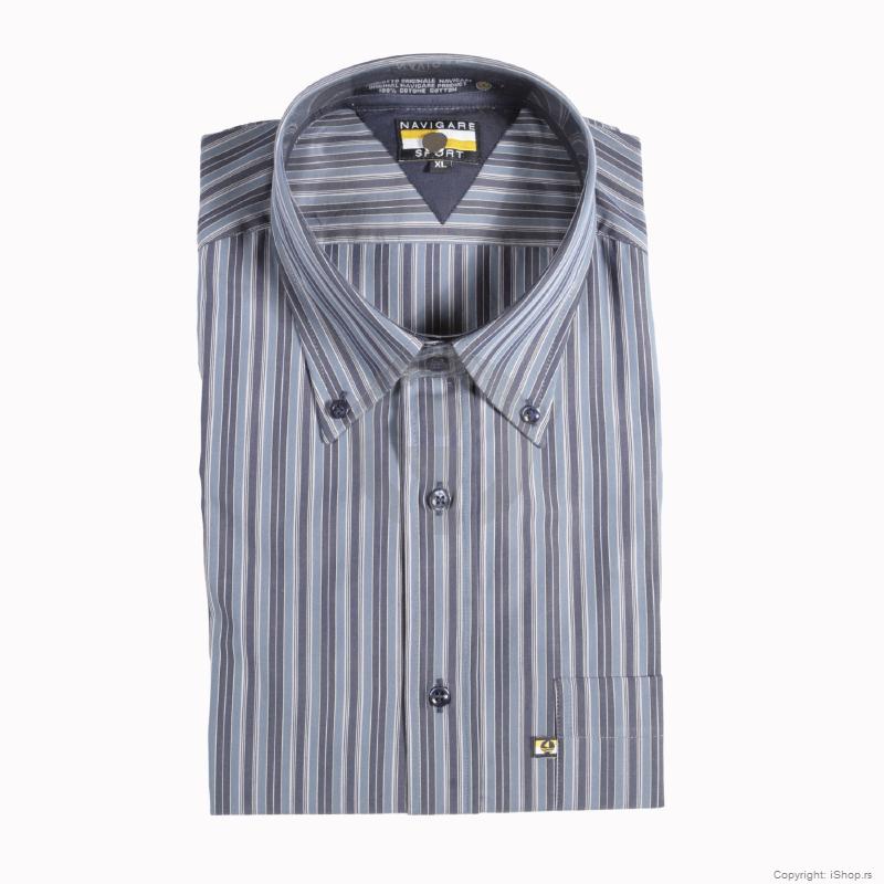 muška košulja ishop online prodaja