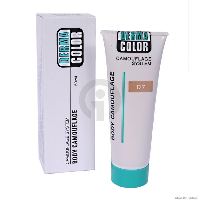 puder za telo ishop online prodaja