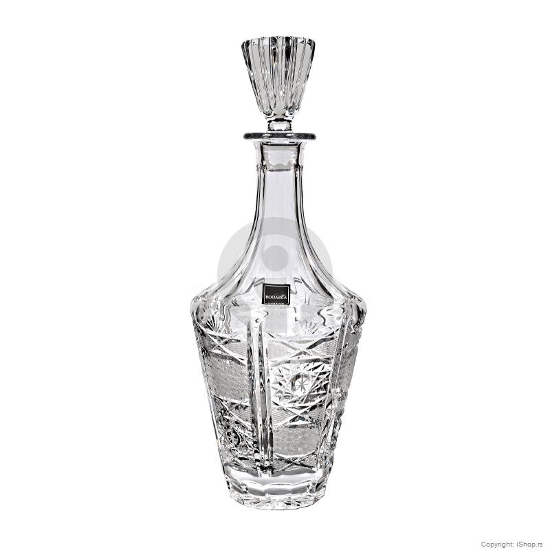 boca ishop online prodaja