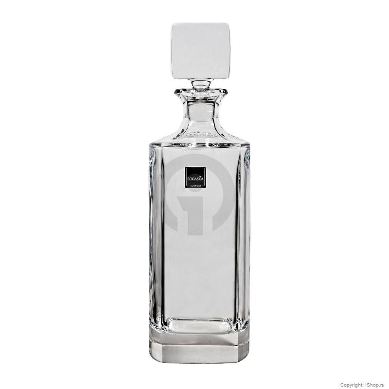 boca ishop online prodaja