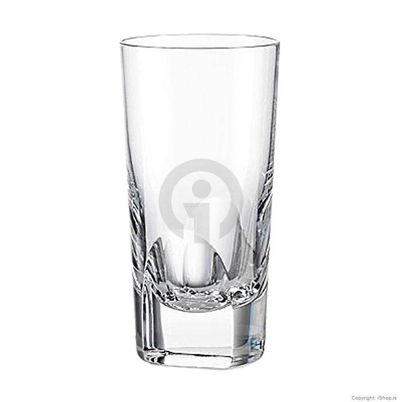 čaše ishop online prodaja