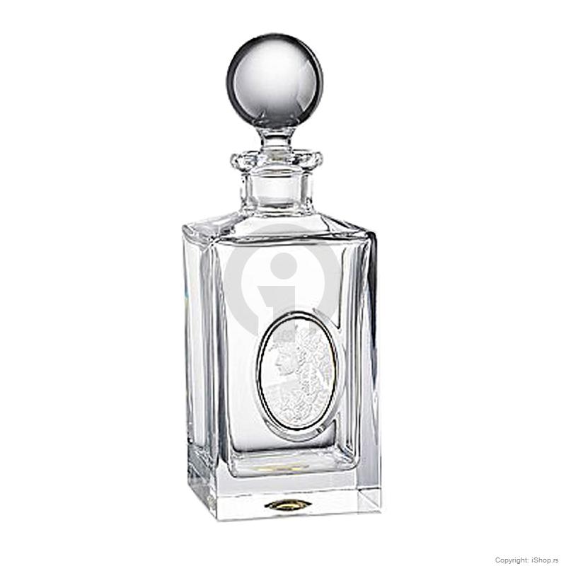 boca ishop online prodaja