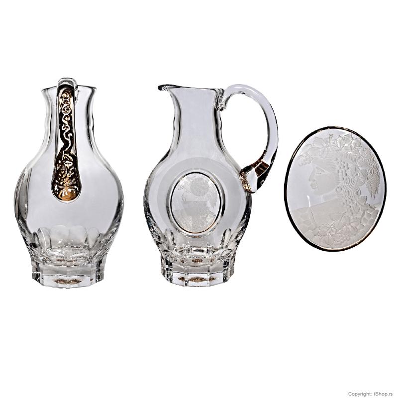 bokal ishop online prodaja