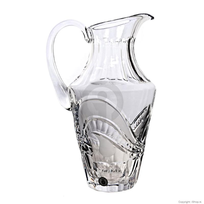 bokal ishop online prodaja