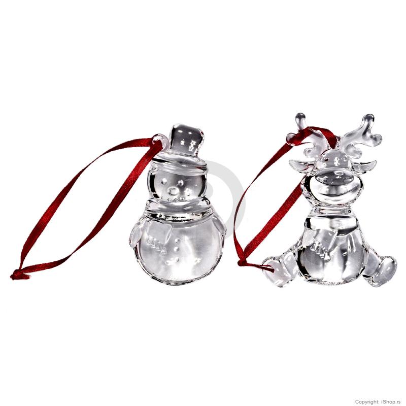 ukras ishop online prodaja