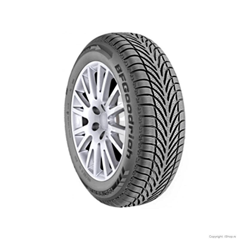 zimska guma 205 60 r16 ishop online prodaja