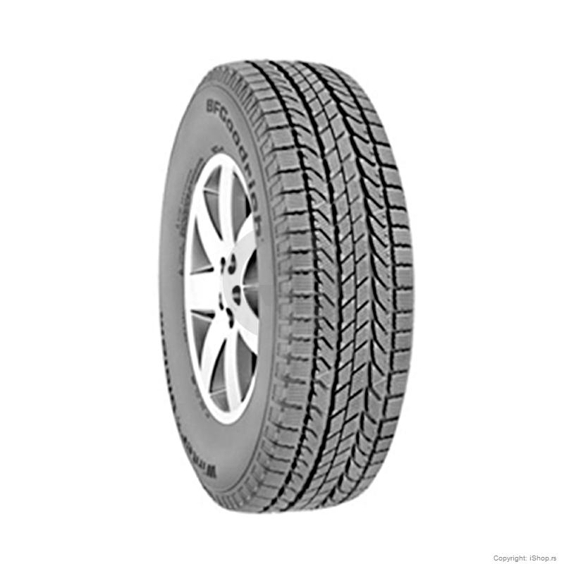 zimska guma 225 60 r17 ishop online prodaja