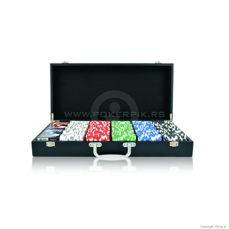 texas hold em poker set 500 ishop online prodaja