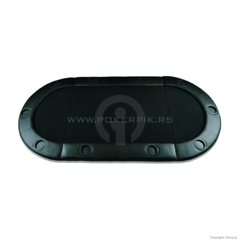 ovalna poker podloga sa naslonom ishop online prodaja