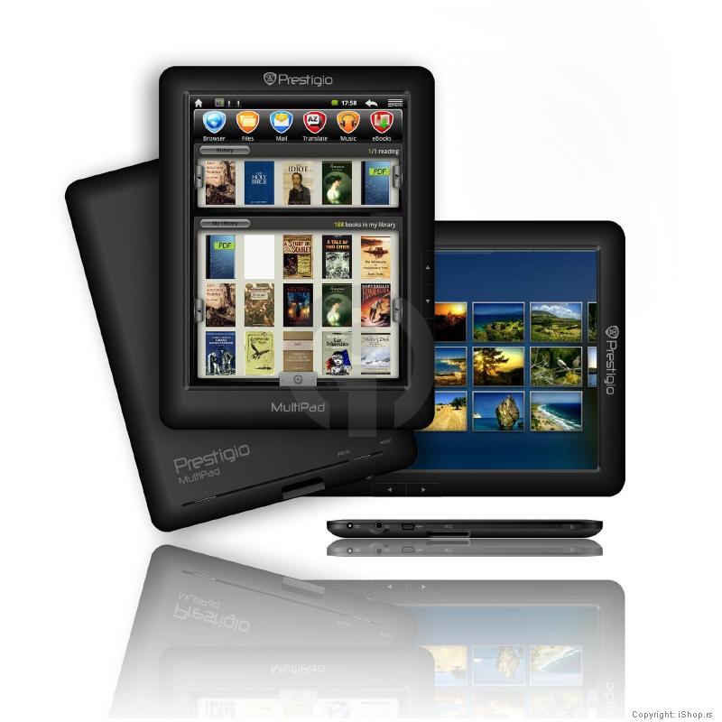 tablet prestigio pmp 3074b ishop online prodaja