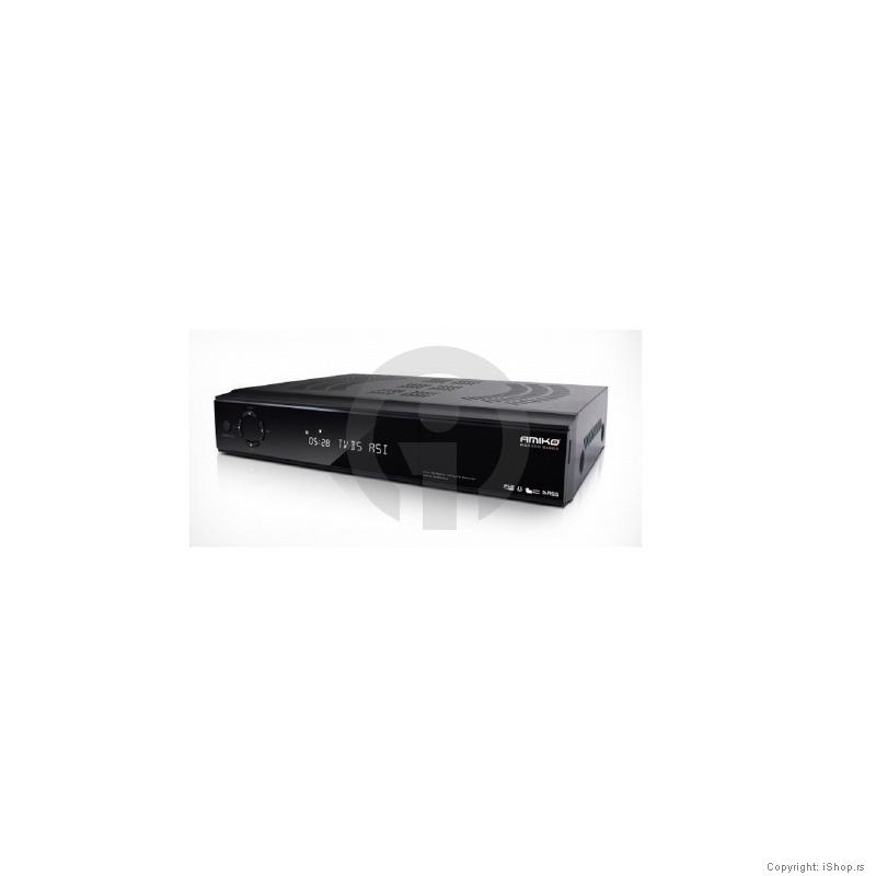 risiver shd 8320 cx amiko ishop online prodaja