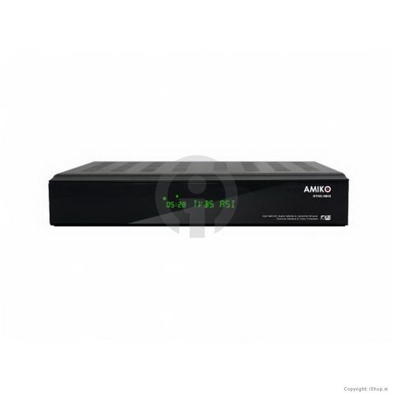 risiver sthd 8820 cicxe amiko ishop online prodaja