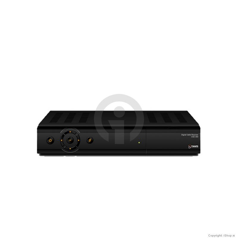 risiver dvb c synaps chd 300 ishop online prodaja
