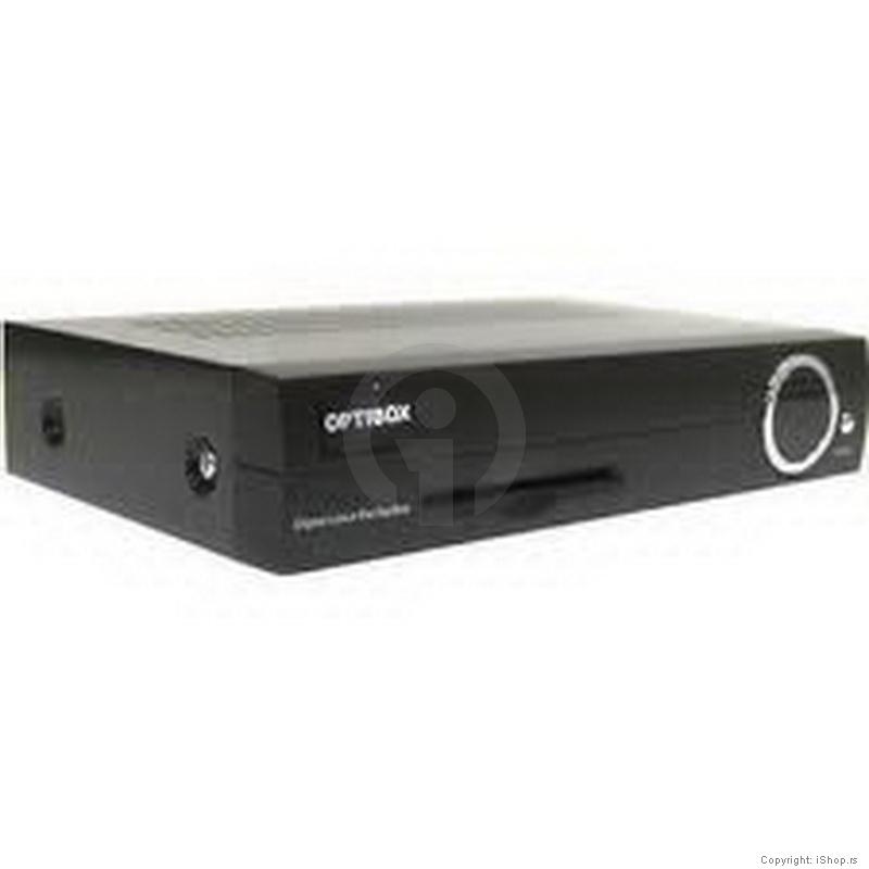 risiver dm550 premium optibox ishop online prodaja