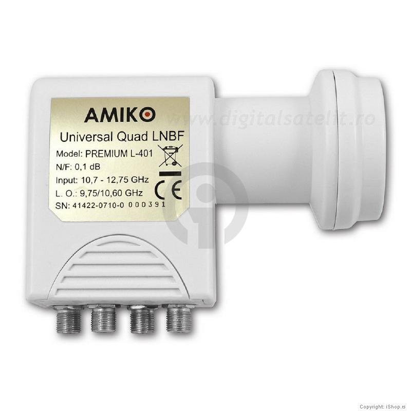 konvertor quad premium amiko ishop online prodaja