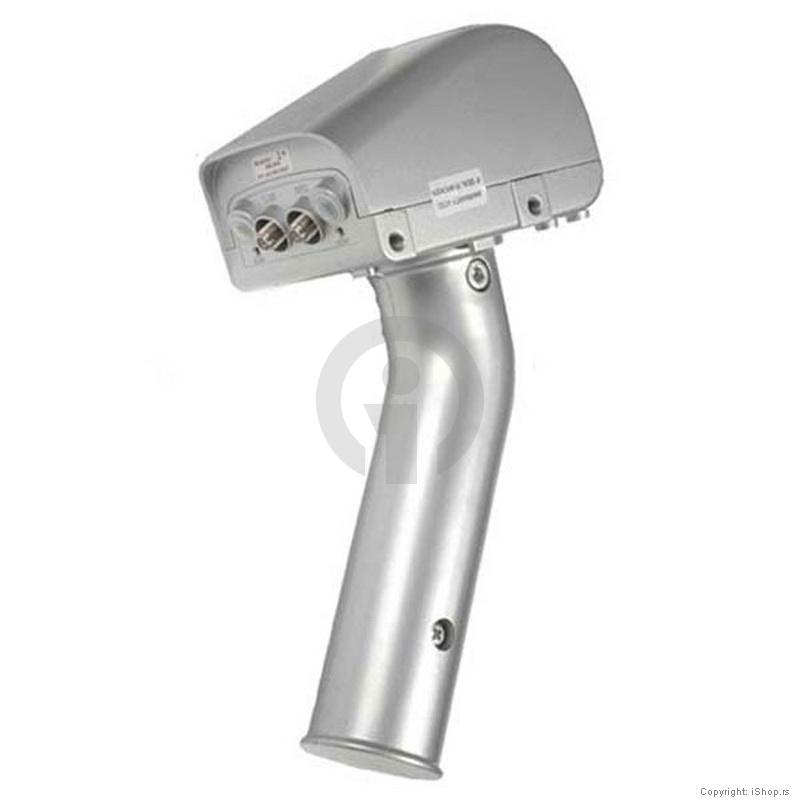 diseqc motor 1 2 dm 2400 ishop online prodaja