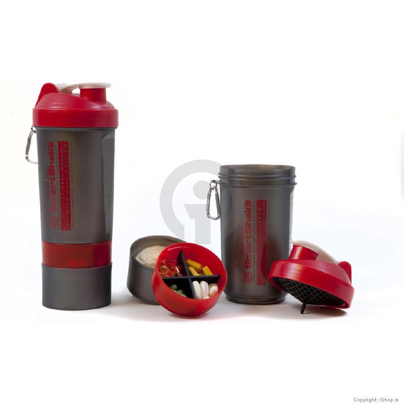 šejker smartshake ishop online prodaja