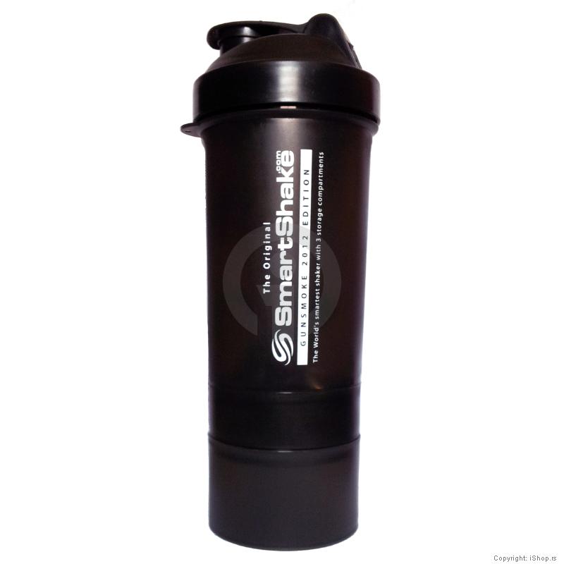 šejker smartshake gunsmoke ishop online prodaja