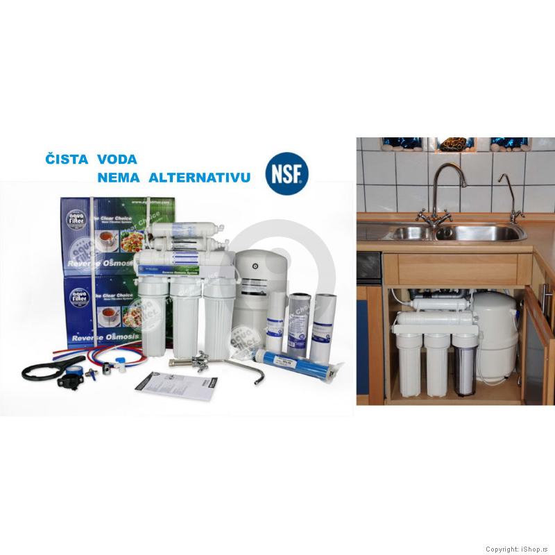 filter tradicional za vodu ishop online prodaja