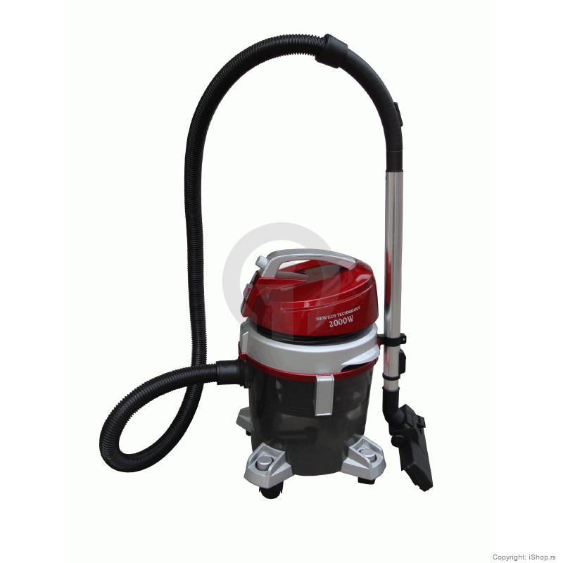 usisivač frozzini 9019 ishop online prodaja