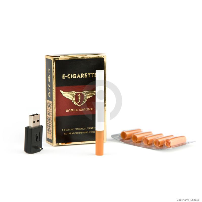 elektronska cigareta marlboro ishop online prodaja