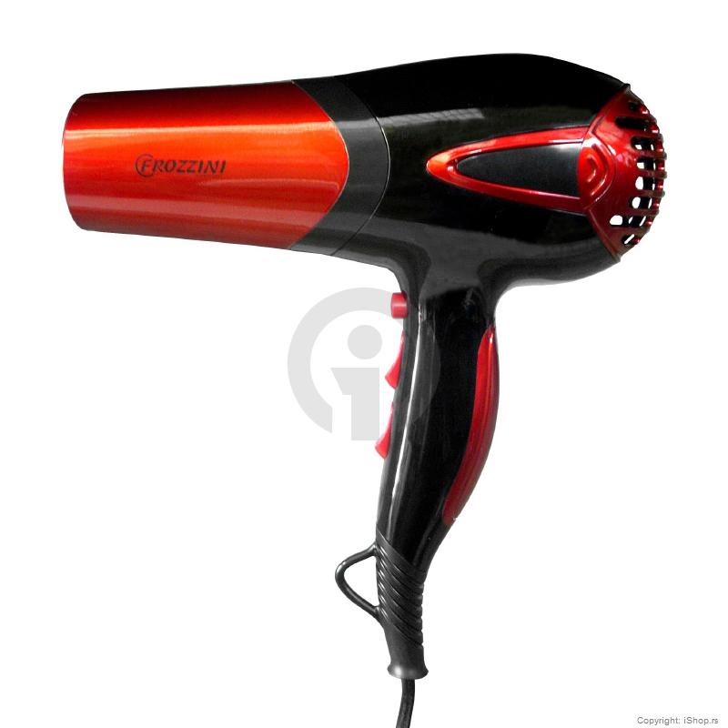fen za kosu frozzini a 1213 ishop online prodaja