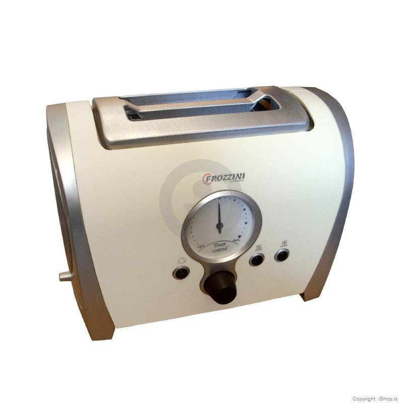 toster frozzini t326b ishop online prodaja