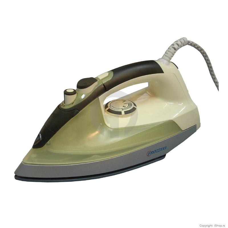 pegla frozzini es 126aso ishop online prodaja