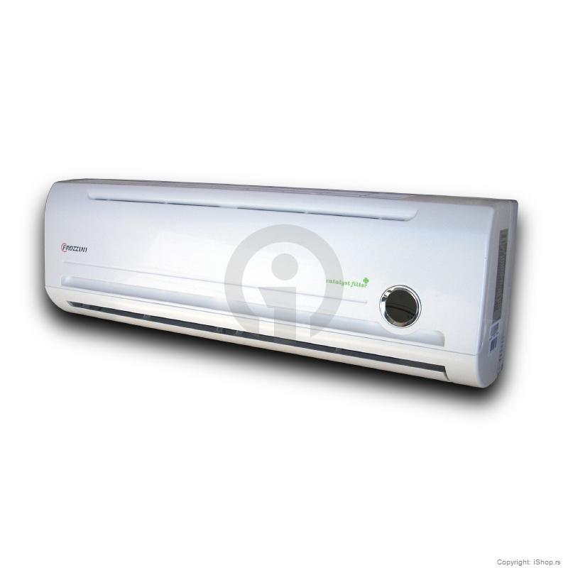 klima frozzini kfr 35gw a ishop online prodaja