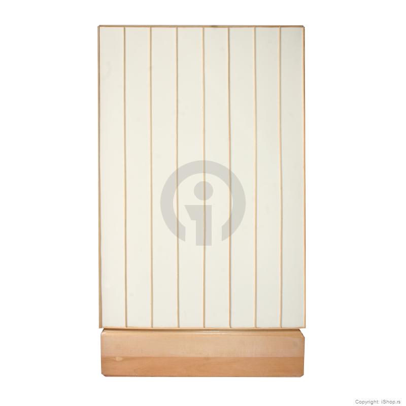 lampa ishop online prodaja