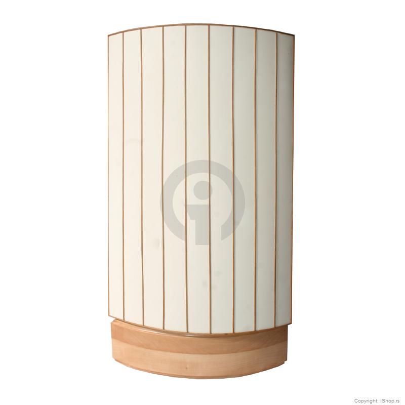 lampa ishop online prodaja