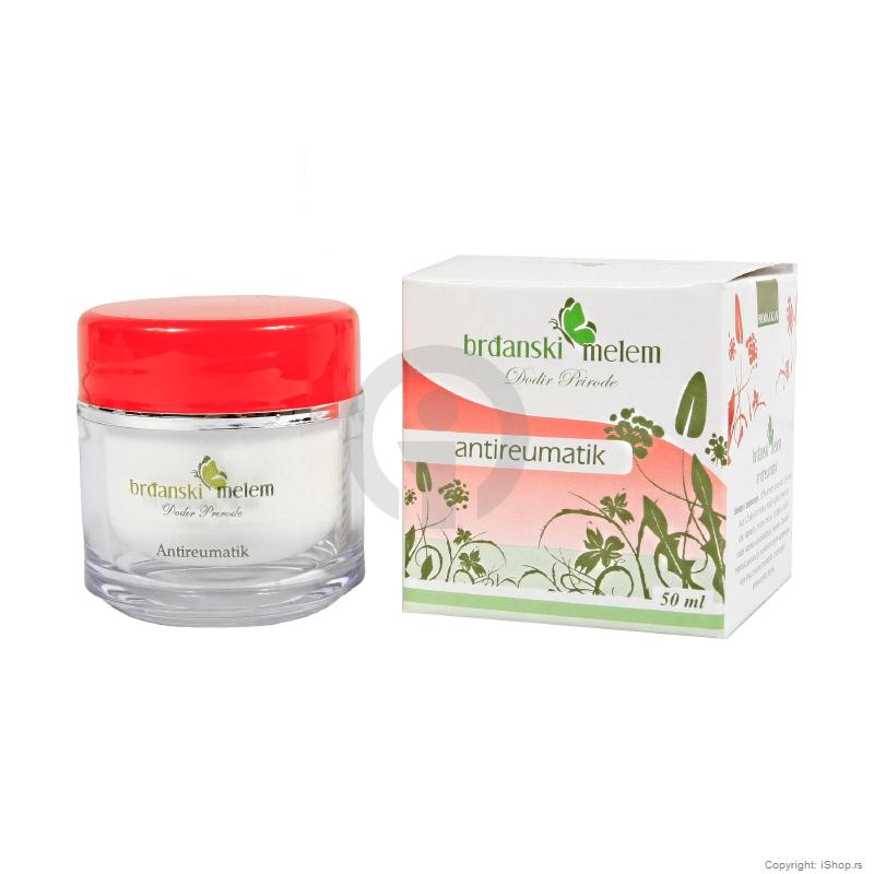 melem antireumatik ishop online prodaja