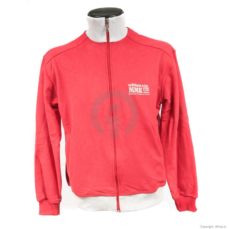 muški duks ishop online prodaja