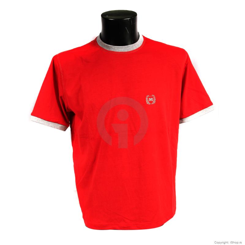 muška majica ishop online prodaja