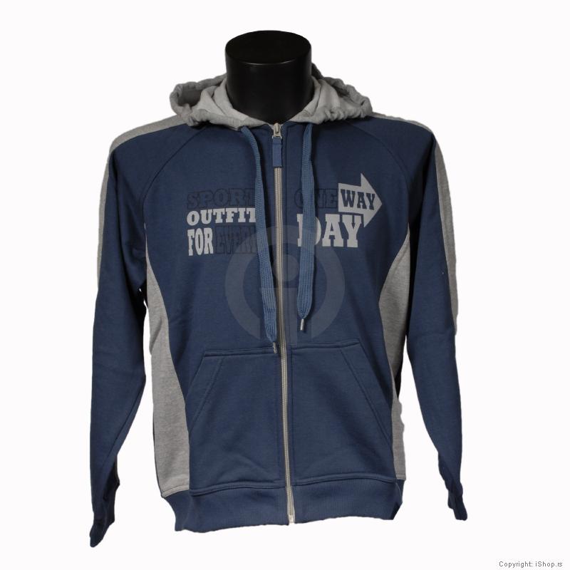 muški duks ishop online prodaja