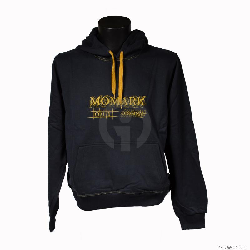 muški duks ishop online prodaja