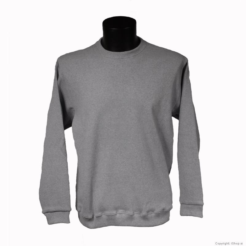 muški duks ishop online prodaja