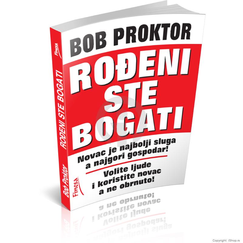 rođeni ste bogati ishop online prodaja