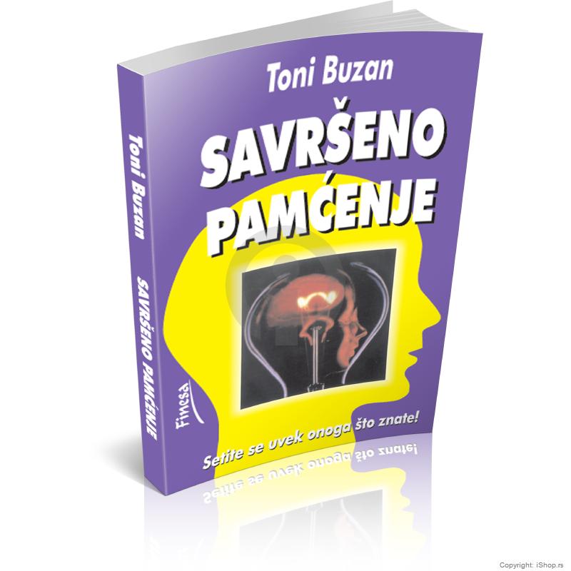 savršeno pamćenje ishop online prodaja